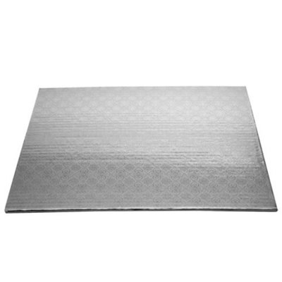 10X10 SQUARE 1
